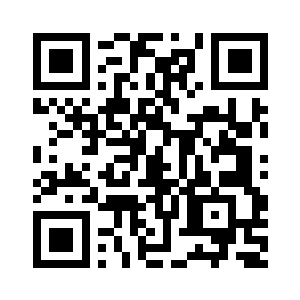 仓教授好像表现的也挺有兴趣的二维码生成