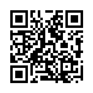 仓教授就没有得到这个标准二维码生成