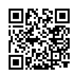 仓教授白花了几千块钱的经费二维码生成