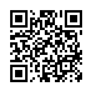 仓皇失措的心脏也恢复了跳动二维码生成