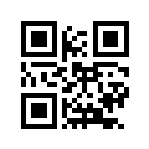 仓~~二维码生成