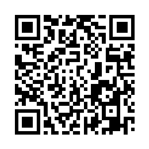 仔仔也需要有人这样对他奉献出无价的忠心二维码生成