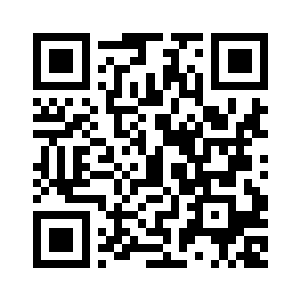 仔仔开口第一句话就是这么问的二维码生成