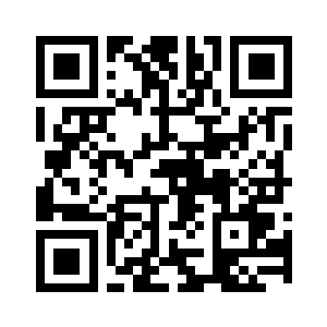 仔仔现在对李自新的喜欢二维码生成