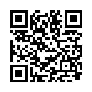 仔仔细细地一个个数字数过去二维码生成