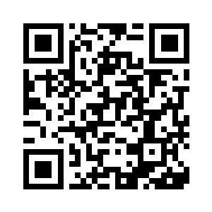 仔仔细细地在原石上敲敲打打二维码生成