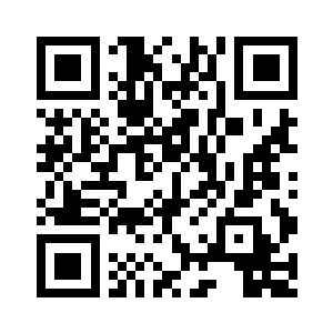 仔仔细细地打量着吕轻尘二维码生成