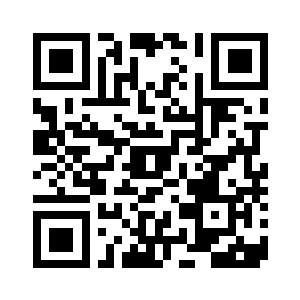 仔仔细细地捯饬了一把脸二维码生成