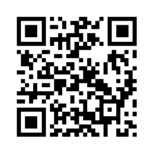 仔仔细细地描绘了一番二维码生成