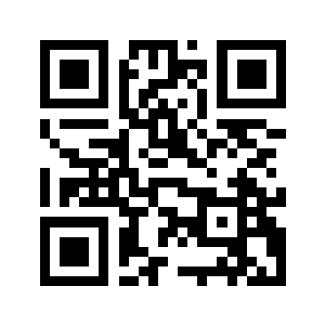 仔仔细细地看过二维码生成