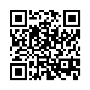 仔仔细细地端详着张东城的脸儿二维码生成