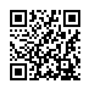 仔仔细细打量了半天二维码生成