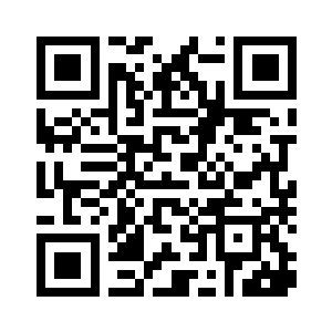 仔仔细细打量了翻剑尘二维码生成