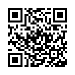 仔仔细细的寻找着每一个角落二维码生成