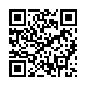 仔仔细细的打量了两眼二维码生成