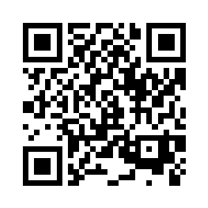 仔仔细细的搜索了片刻二维码生成