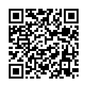 仔仔细细的绕着秋松仙人闻了一圈二维码生成