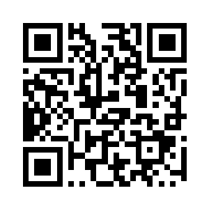 仔仔细细的给她擦洗着身子二维码生成