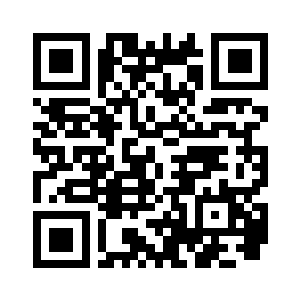 仔仔细细的观看水月该如何应对二维码生成