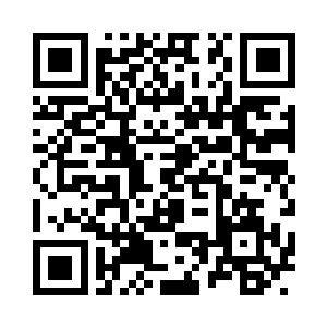 仔仔细细的说出上任月神的藏身之处二维码生成