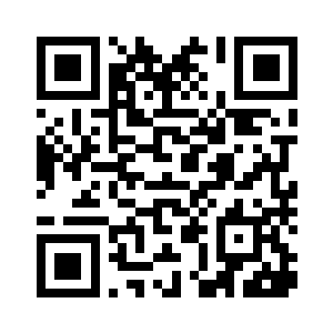 仔仔细细的默念了三遍二维码生成