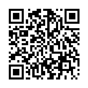 仔细一想我还是忍不住好奇扭了过来二维码生成