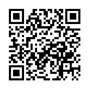仔细一看居然全是怪模怪样的干尸二维码生成