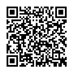 仔细一看才发现这人正是和那两个警察一起来的二维码生成