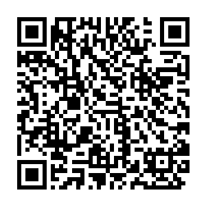 仔细一看还能看见黑色圆球好像不透光的表面上全是繁密纹路凸出二维码生成