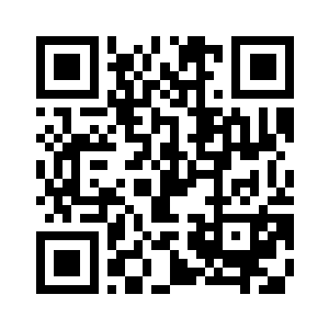 仔细专研着这破损的古丹方二维码生成