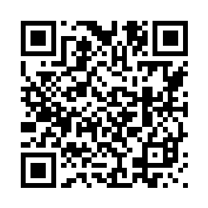 仔细凝视着那张长宽各三丈的地图二维码生成