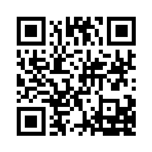 仔细分析这颗正常细胞的结构二维码生成