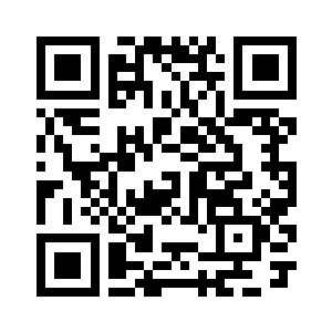 仔细分辨之下却不是同一种二维码生成