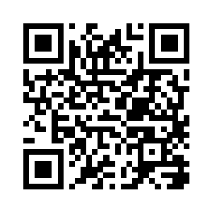 仔细反省一下的确也是二维码生成