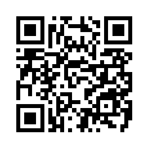 仔细吩咐了几个兵卒保护好郡主二维码生成