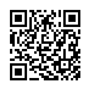 仔细听可以听到他的呼噜声二维码生成