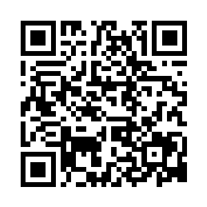 仔细咂摸里面透露出来的一些潜在的信息二维码生成