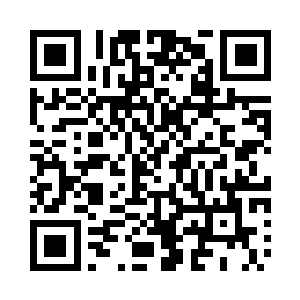 仔细回忆了一下自己看到的那些资料二维码生成