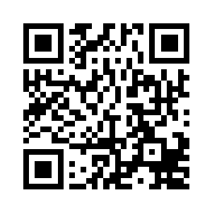 仔细回想了一下当初交手的情况二维码生成