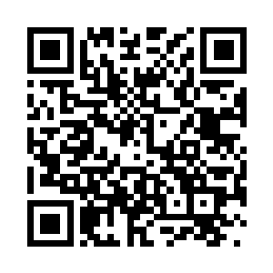仔细回想刚才劈下神镰之时的场景二维码生成
