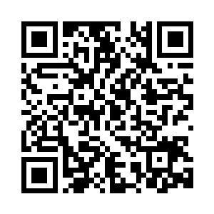 仔细回想起梦境之中的每一个细节二维码生成