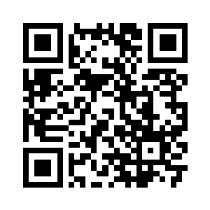 仔细在二人身上端详了几眼二维码生成