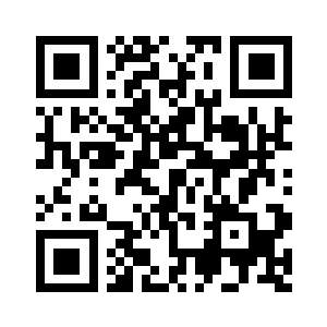 仔细在石洞内搜寻了一遍二维码生成
