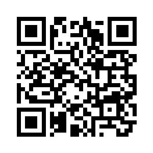 仔细地回忆刚进门时候的情景二维码生成