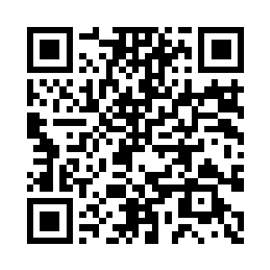 仔细地弄清楚梁山在周围几座小岛的防御二维码生成