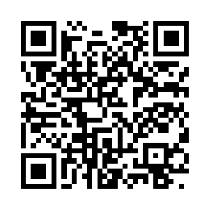仔细地打量着林烽这个救了她的好心人二维码生成