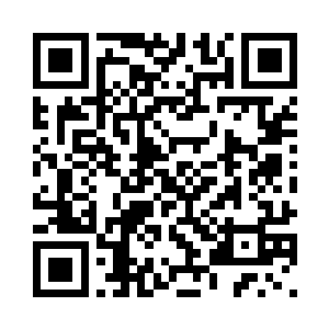 仔细地掂量了一下自己现在的实力二维码生成