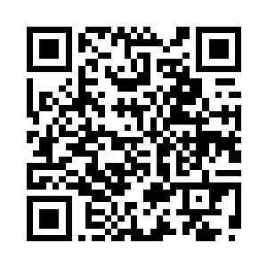 仔细地探查起了这粒传说之中的仙丹二维码生成