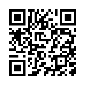 仔细地擦拭着手中的月华剑二维码生成