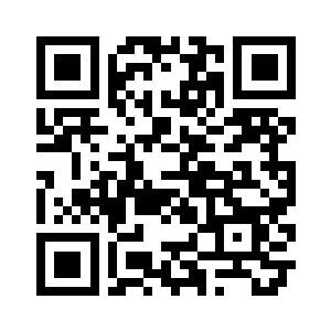 仔细地查看刚才刺中的位置二维码生成
